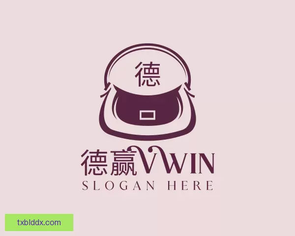 关于vwin德赢AC米兰合作